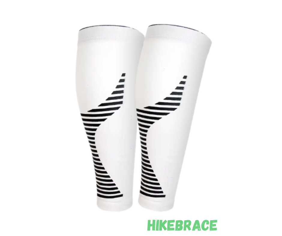 HikeBrace Flexi Calf Support