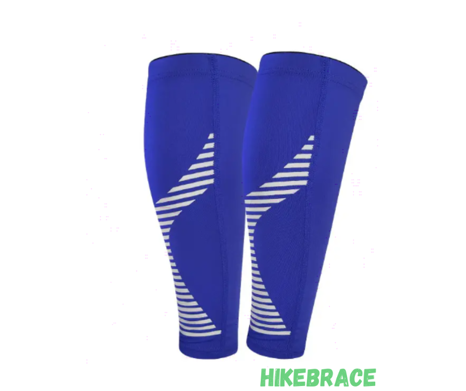 HikeBrace Flexi Calf Support